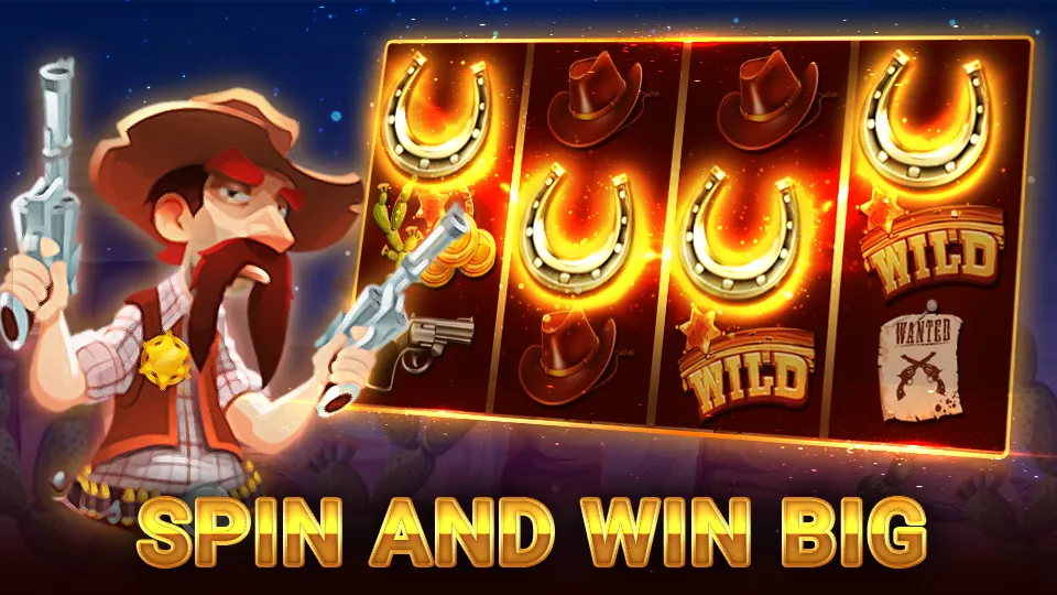Thưởng giới thiệu bạn bè 11win