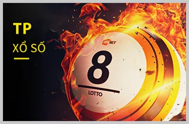Game Nổ Hũ 11win