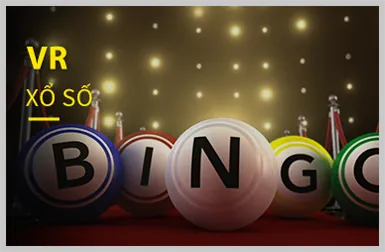 Xổ Số 11win