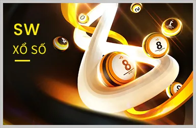 Cá Cược Thể Thao 11win