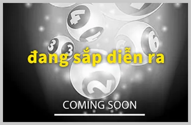 Casino Trực Tuyến 11win